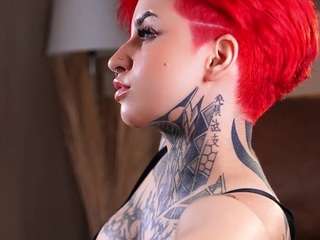 alicee-love