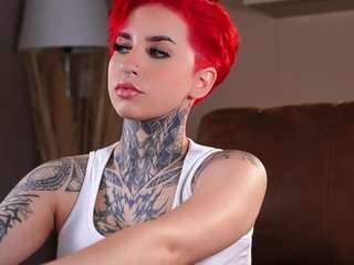 Alice Shazaham
