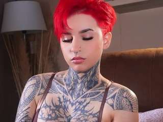 Alice Shazaham