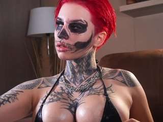 Alice Shazaham