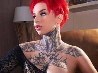 Alice Shazaham