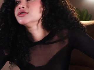 Alice Shazaham