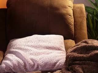 alicee-love live on CamSoda