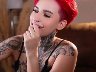 Alice Shazaham