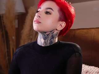 alicee-love Live Webcam on CamSoda