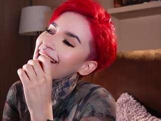 Alice Shazaham