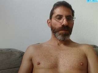 andaluzlover