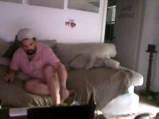 dennisbambi83