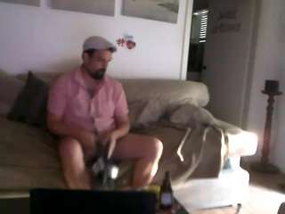 dennisbambi83