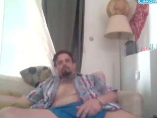 dennisbambi83