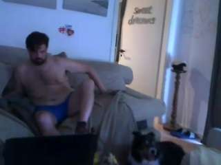 dennisbambi83