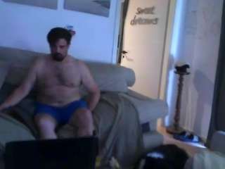 dennisbambi83
