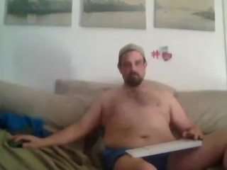 dennisbambi83