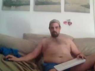 dennisbambi83