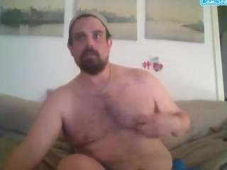 dennisbambi83
