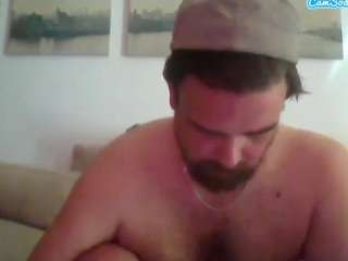 dennisbambi83