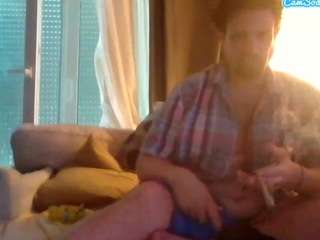 dennisbambi83