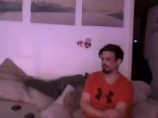 dennisbambi83