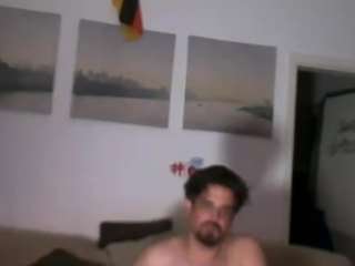 dennisbambi83