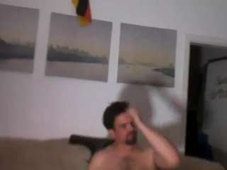 dennisbambi83