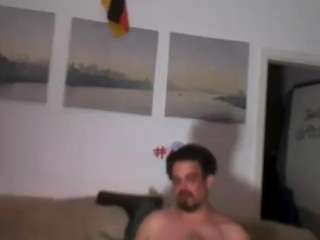 dennisbambi83