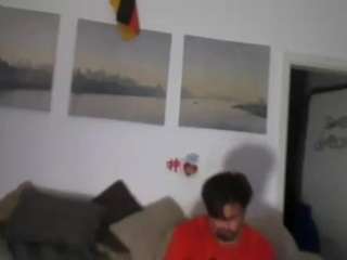 dennisbambi83