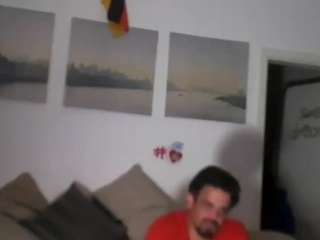 dennisbambi83