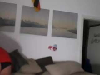 dennisbambi83