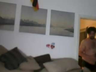 dennisbambi83
