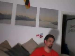 dennisbambi83