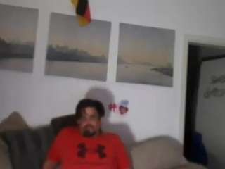 dennisbambi83