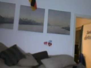 dennisbambi83