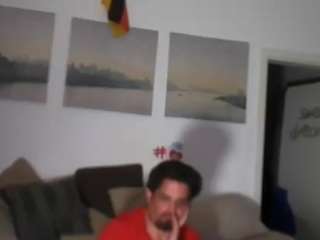 dennisbambi83