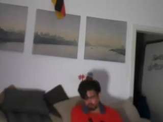 dennisbambi83