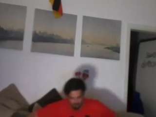 dennisbambi83