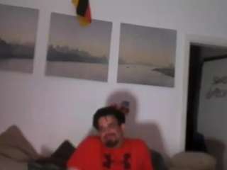 dennisbambi83