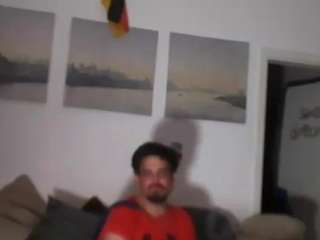 dennisbambi83