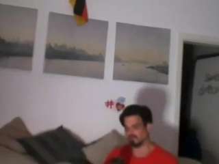 dennisbambi83