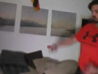 dennisbambi83
