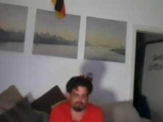 dennisbambi83