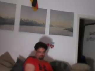 dennisbambi83