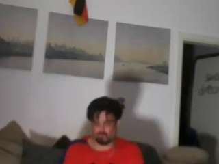 dennisbambi83