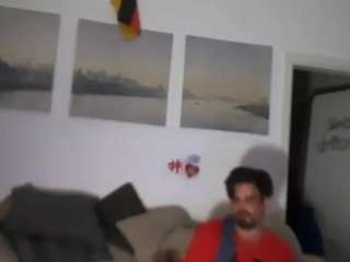 dennisbambi83