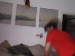dennisbambi83