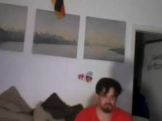 dennisbambi83
