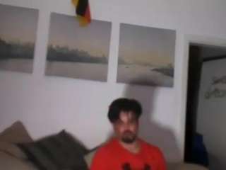 dennisbambi83
