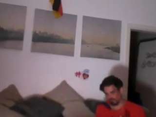 dennisbambi83