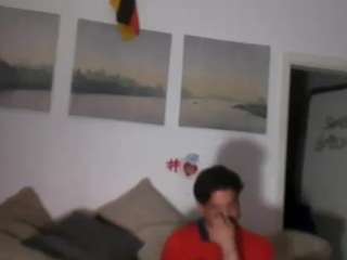 dennisbambi83