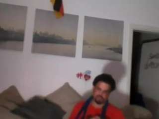 dennisbambi83