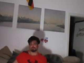 dennisbambi83